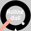 Rolling Ball:Endless Mission