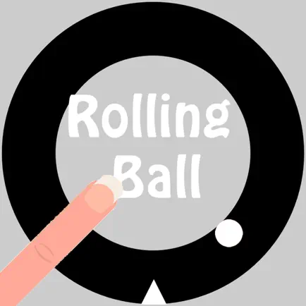 Rolling Ball:Endless Mission Cheats
