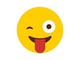 You can download this animation iMessage sticker for free in short time