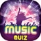 Music All Genres Quiz – Best Song.s and Musicians