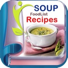 Healthy Slow Cooker Soup Recipes