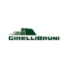 Girelli Bruni