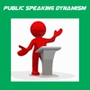 Public Speaking Dynamism