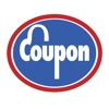 Digital Coupons for Kroger - Kroger Mobile App