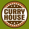 Curry House Ballyfermot