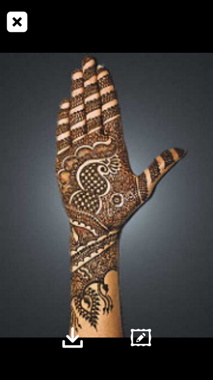 mehndi background wallpapers