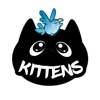 Toon Kittens