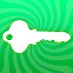 Escape room Hundred doors