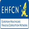 European Healthcare Fraud & Corruption Network