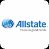 Allstate Sherwood Park