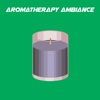 Aromatherapy Ambiance