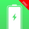 Battery Pro with Custom Widget