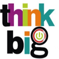 Think Big Connect pour PC