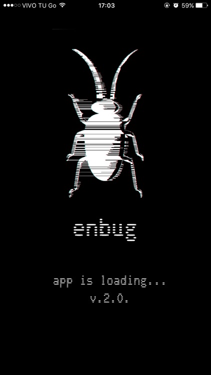 enbug