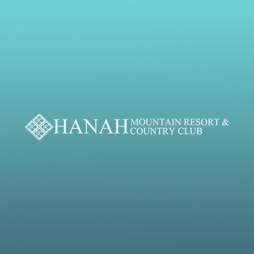 Hanah Mountain Resort and Country Club