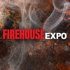 Firehouse Expo