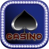 90 Solitary Slots Best CASINO - Play Free