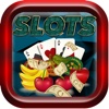 Slots Iceberg Titanic Fever 888