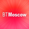 BTMoscow.ru