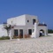 House plans - Mediterranean is your guide with beautiful photos and detailed info