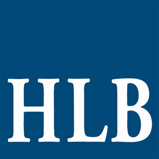 HLB Van Daal & Partners