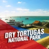 Dry Tortugas National Park Tourist Guide
