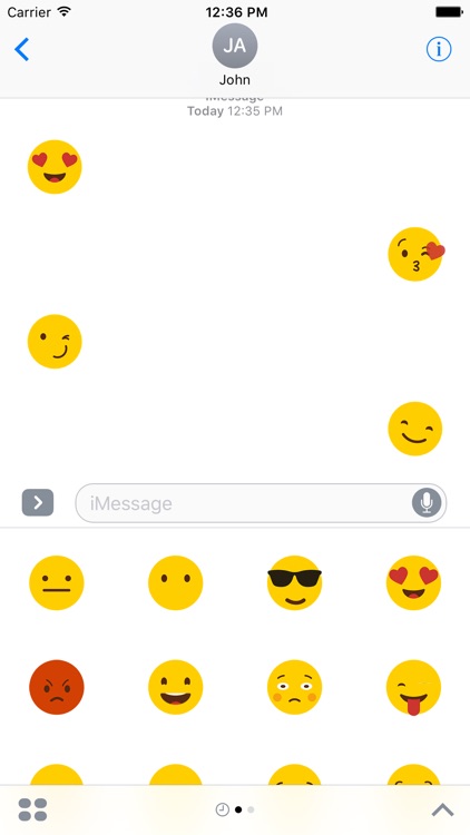 motionJI