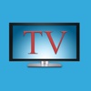 TV España en directo - Ver la TV