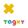 Tagxy
