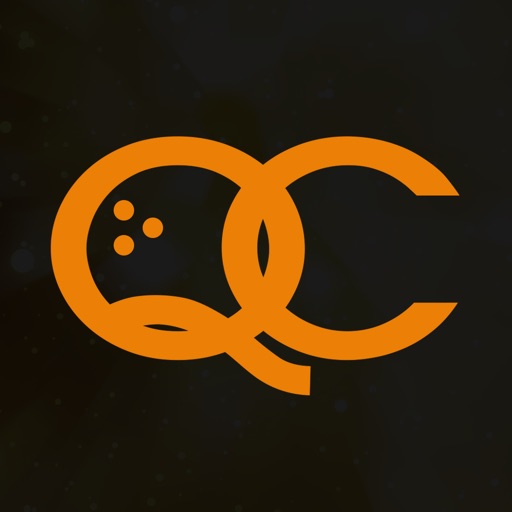 QC Family Entertainment Center by MCD Apps