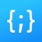 JSPlayground is a simple app that lets users learn basic JavaScript to design and create their own projects and mini-games