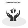 All about choosing good Child Care