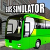 Bus PRO Simulator 2017