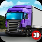 Top 47 Games Apps Like 3D Loading and Unloading Truck Games 2017 - Best Alternatives