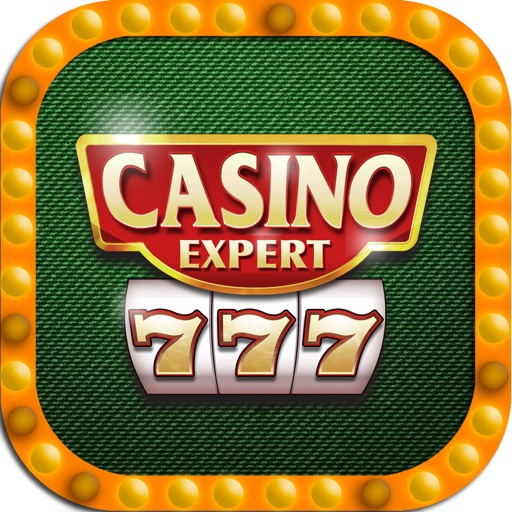 Best Casino Paradise Of Gold-Free Slots Machine icon