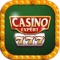 Best Casino Paradise Of Gold-Free Slots Machine