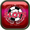 Super Tap Of Slots Machines - Free Casino