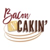 Bacon N' Cakin'