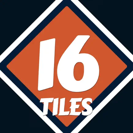 16 Tiles Photo Puzzle Cheats