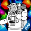 Space Brick destroyer Gamer Pro