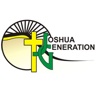 Joshua Generation