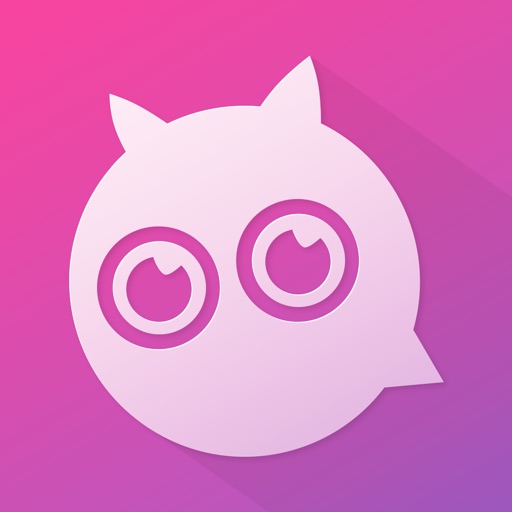 麦萌-宠物用品(狗粮、猫粮、零食、日用等)跨境特卖第一站 iOS App