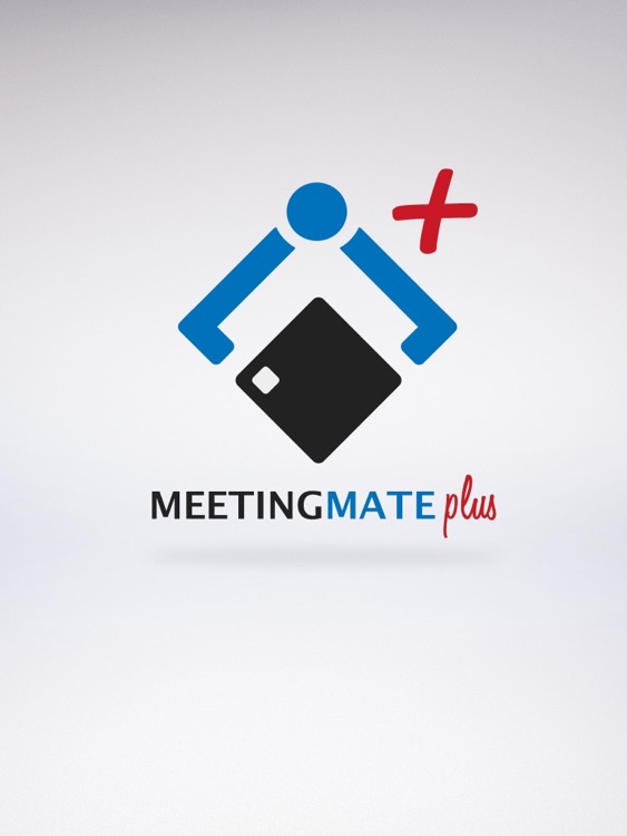 Meetingmate Plus