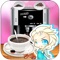 Coffee Maker - Cooking 2016