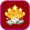 Top Money Advanced Scatter - Gambling Winner