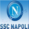 Napoli Supporters