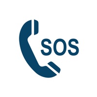 Emergency Call sur PC