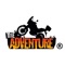 The Adventure es la tienda especializada en todo los productos necesarios para las actividades en motos de alto cilindraje Off -Road y Touring