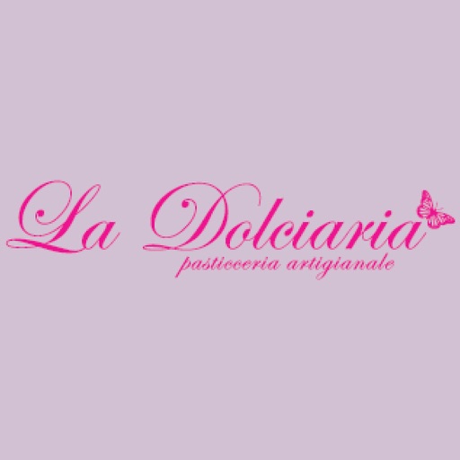 La Dolciaria