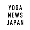 YOGA NEWS JAPAN